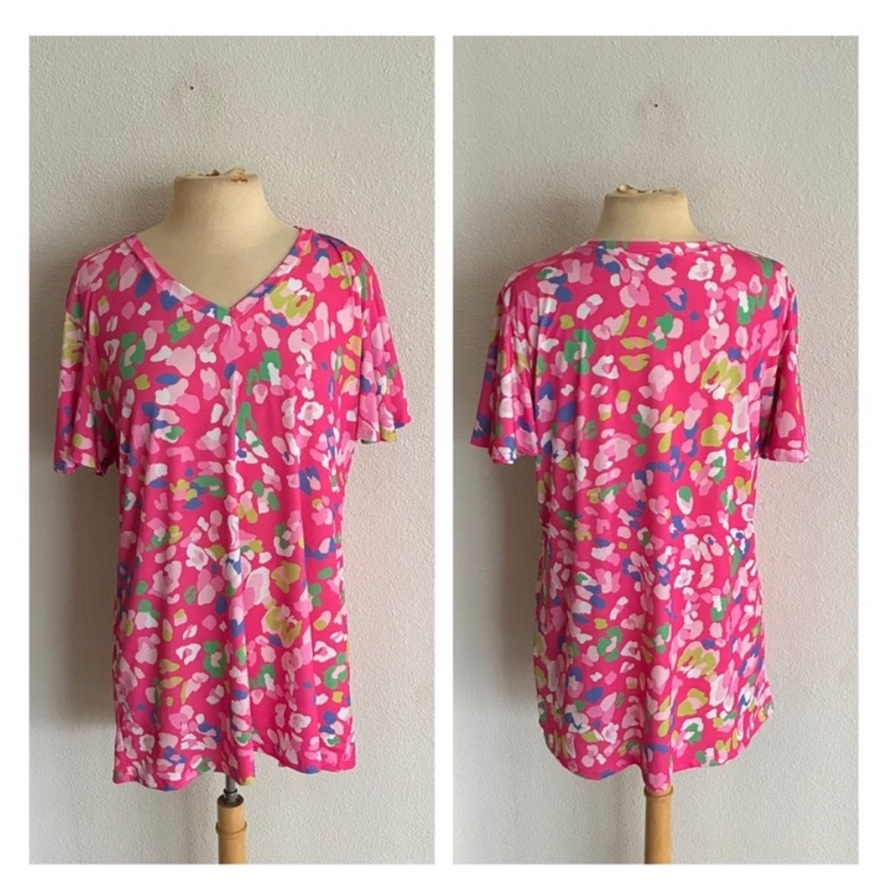 ❤️$10 Heimish tee